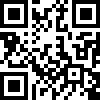 https://isna.ir/xcX8Hs