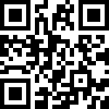https://isna.ir/xck8qJ