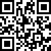 https://isna.ir/xdDxcL
