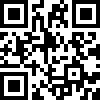 https://isna.ir/xdF7YQ
