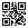 isna.ir/xd3MTs