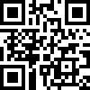 https://isna.ir/xdWKjS
