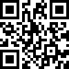 https://isna.ir/xdGRFq