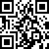 https://isna.ir/xcXtcz