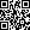 https://isna.ir/xdWstC