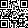 https://isna.ir/xd2ZrD