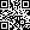 https://isna.ir/x7vPkc