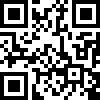 https://isna.ir/xdJ7Vq
