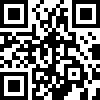 https://isna.ir/xb7v83