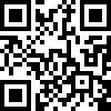 https://isna.ir/xdGpX8