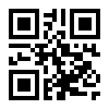 isna.ir/xQGpv