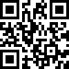 https://isna.ir/xdHy3Q