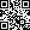 https://isna.ir/xdLHvC