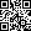 https://isna.ir/xcXSBK