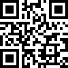 https://isna.ir/x9L8D5