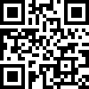 https://isna.ir/xdJrhF