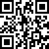 https://isna.ir/xdG4rV