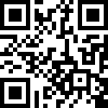 https://isna.ir/xdMJMS