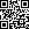 https://isna.ir/xdMLb7