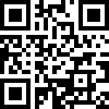 https://isna.ir/xdNHyn