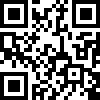 https://isna.ir/xdJNVr
