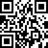 https://isna.ir/xdXgkd