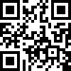 https://isna.ir/xcZW9Q