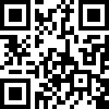 https://isna.ir/xdNPxp
