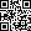 https://isna.ir/xdDPGc