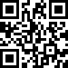 https://isna.ir/xdKwrR