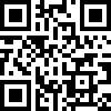 https://isna.ir/xdLTJD