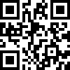 https://isna.ir/xcZYJ3