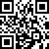 https://isna.ir/xdWx5Z