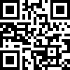https://isna.ir/xdVvyN