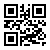 isna.ir/xcXc4H