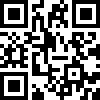 https://isna.ir/xdVnLM