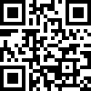 https://isna.ir/xdF8xk