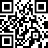 https://isna.ir/x4TrHJ