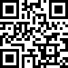 https://isna.ir/xdXgBV