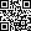 https://isna.ir/xdWLnN