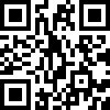 https://isna.ir/xdSPDN