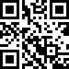 https://isna.ir/xdWhvt