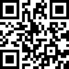 https://isna.ir/xdFyVn