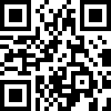 https://isna.ir/xdHQwC