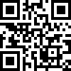 https://isna.ir/xbwSTX