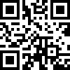 https://isna.ir/xdDP8S