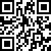 https://isna.ir/xdRRJy