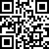 https://isna.ir/xdHsCf