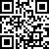 https://isna.ir/xdL3Gr