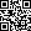 https://isna.ir/xdTsGG